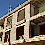 Detay lento köpük kutu