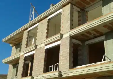 Detay lento köpük kutu