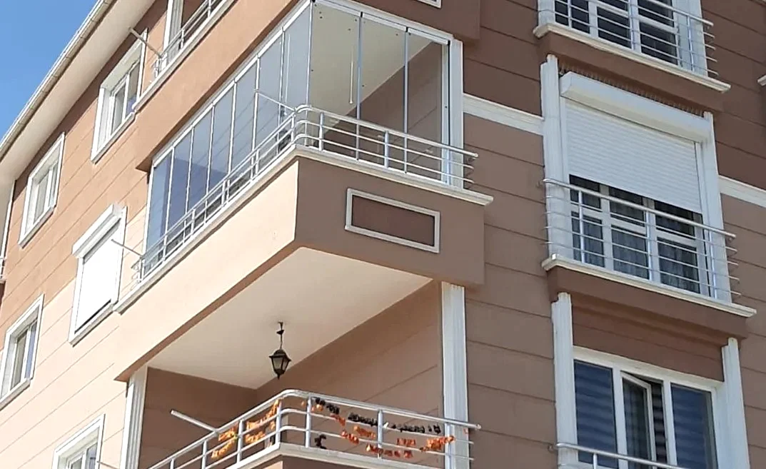 Doğru Motor Seçimi Nasıl Olmalıdır?