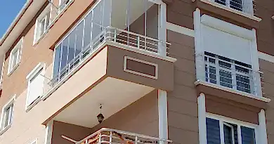 Doğru Motor Seçimi Nasıl Olmalıdır?