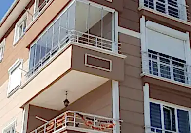 Doğru Motor Seçimi Nasıl Olmalıdır?