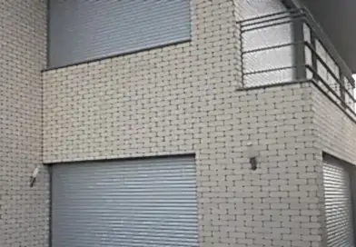 Uygun Lamel Seçimi Nasıl Olmalıdır?