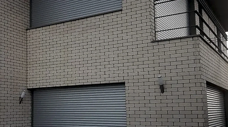 Uygun Lamel Seçimi Nasıl Olmalıdır?